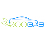 Ecogas Ecogas