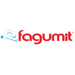 Fagumit Fagumit