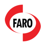 Faro Faro