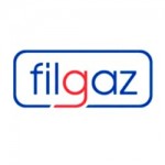 Filgaz Filgaz