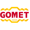 Gomet