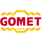 Gomet Gomet