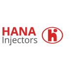 Hana Hana