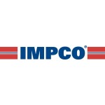 Impco Impco