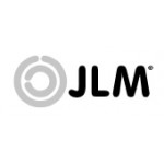 JLM JLM