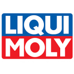 Liqui Moly Liqui Moly