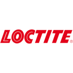 Loctite Loctite