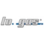 Lo Gas Lo Gas