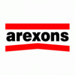 Arexons Arexons