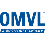 OMVL OMVL