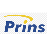 Prins Prins