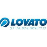 Lovato Lovato