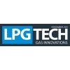 LPG Tech
