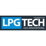 LPG Tech LPG Tech