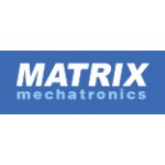 Matrix Matrix