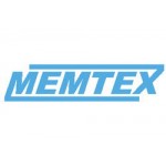 Memtex Memtex