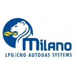 Milano Milano