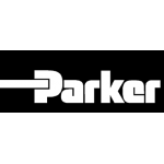Parker Parker