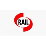 Rail Rail