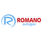 Romano Romano