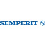 Semperit Semperit