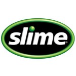 Slime Slime