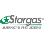 Stargas Stargas