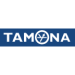 Tamona Tamona