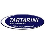 Tartarini Tartarini