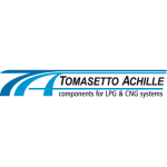 Tomasetto Tomasetto