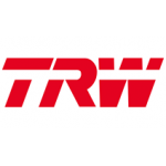 TRW TRW