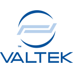 Valtek Valtek