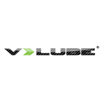 V-Lube V-Lube