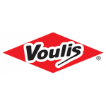 Voulis Voulis