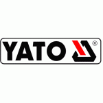 Yato Yato