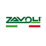 Zavoli Zavoli