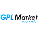 GPL Market GPL Market