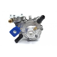 Vaporizatoare și accesorii